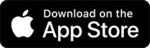 Download Button