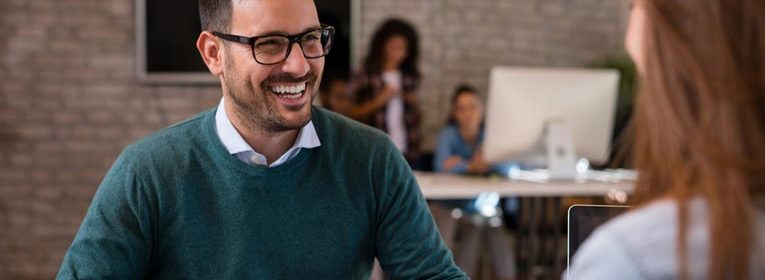 Job Interview Tips For A Successful Interview