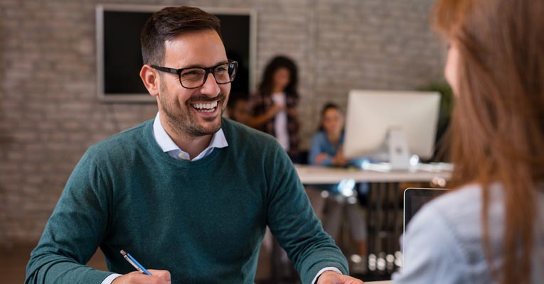 Job Interview Tips For A Successful Interview