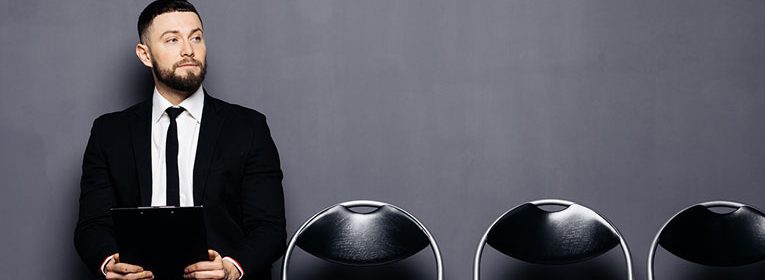 How To Prepare For An Interview