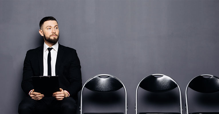 How To Prepare For An Interview
