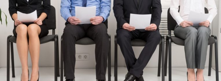 10 Resume Mistakes To Avoid At all Costs