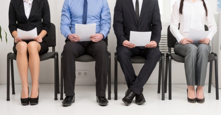10 Resume Mistakes To Avoid At all Costs