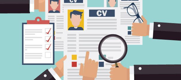 RecruitmentAgency