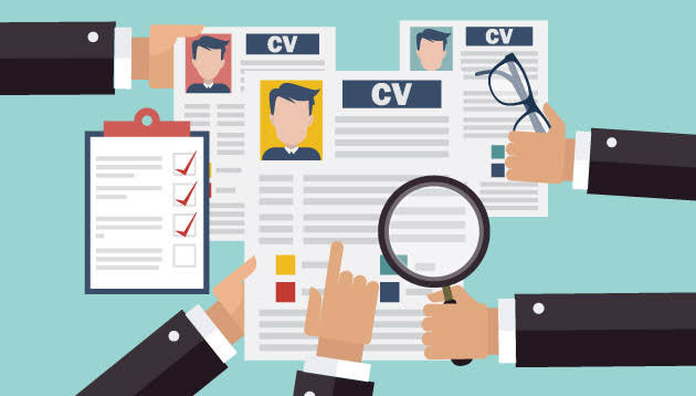 RecruitmentAgency