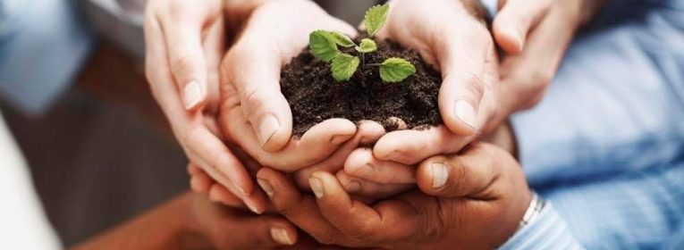 Empathy in leadership
