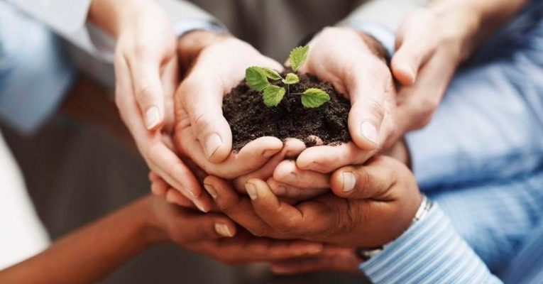 Empathy in leadership