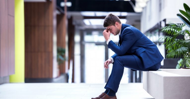 7 Career Mistakes To Avoid