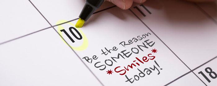 5 Tips To Creating Workplace Culture