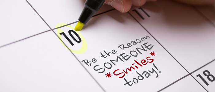 5 Tips To Creating Workplace Culture