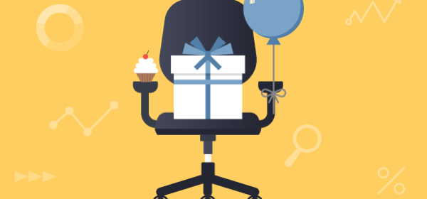 Top 5 Employee Perks People Want