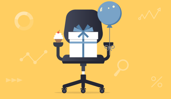 Top 5 Employee Perks People Want