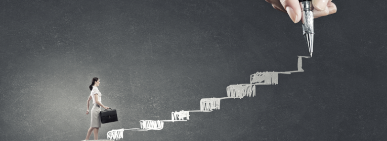 Improving Career Development