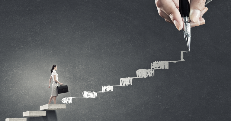 Improving Career Development