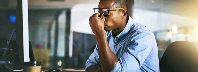 4 Things to do if you didn't get the job