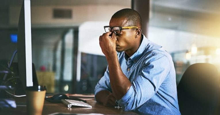4 Things to do if you didn't get the job