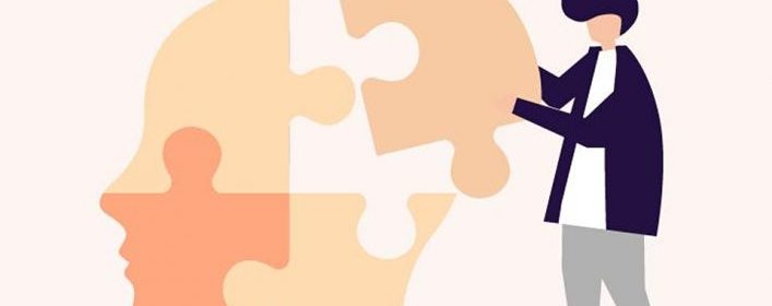 Mental Health While Job Hunting