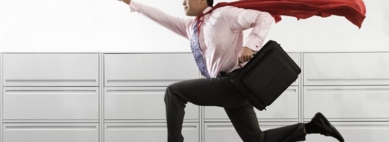 6 Reasons Why You Are Not Attracting Talent