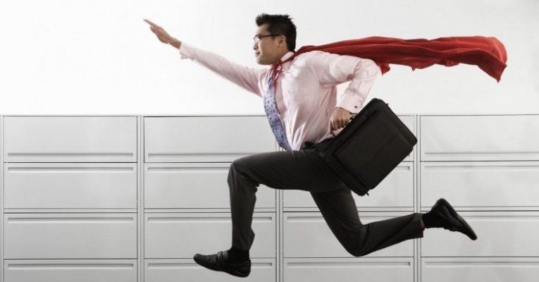 6 Reasons Why You Are Not Attracting Talent