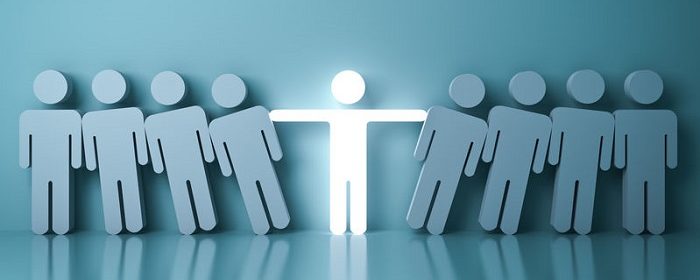 5 Ways to Stand Out
