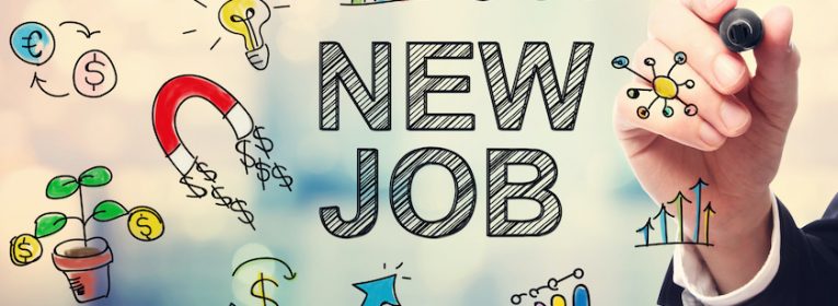 ConnektUs job Search