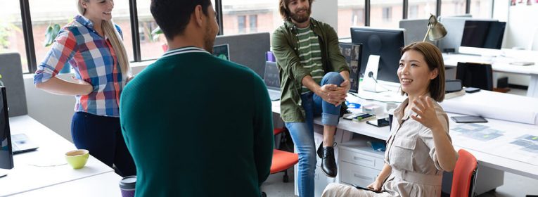 ConnektUs Job Search Opporunities