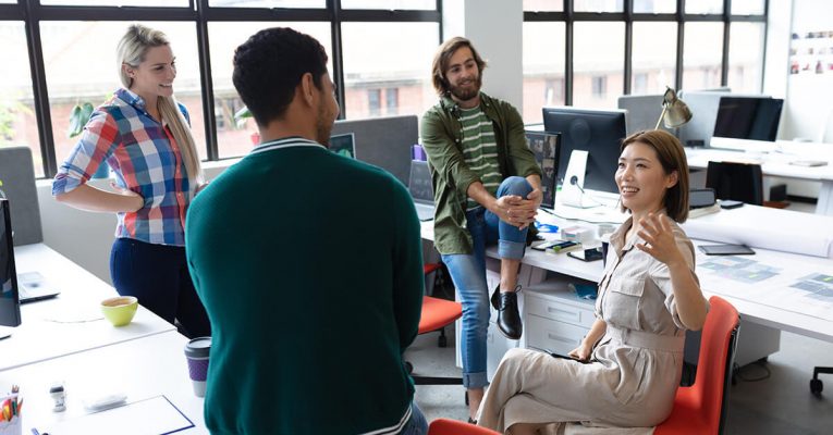 ConnektUs Job Search Opporunities