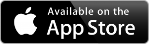 Download ConnektUs