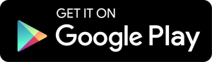 Download ConnektUs