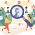 candidate experience