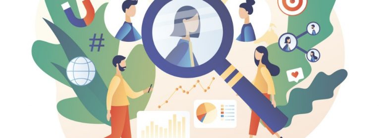 candidate experience