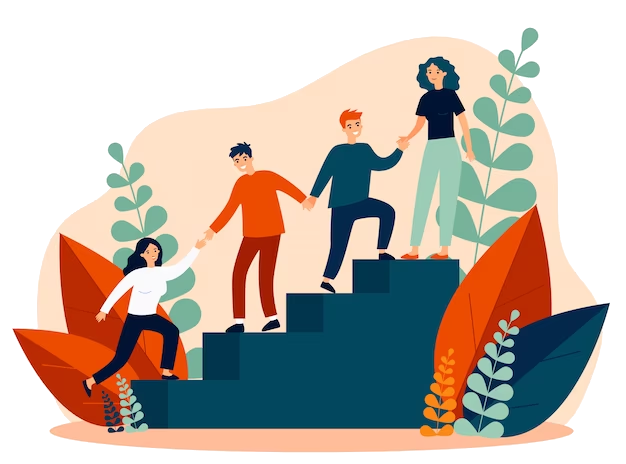 Become a partner