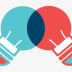 ConnektUs Partnership