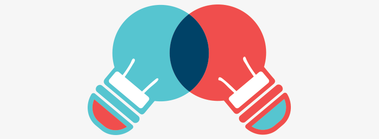 ConnektUs Partnership