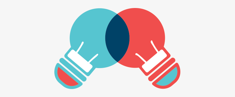 ConnektUs Partnership