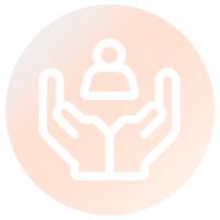 ConnektUs Community