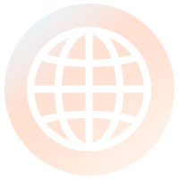 ConnektUs Featured